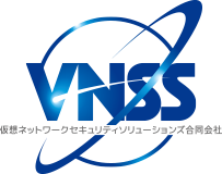 VNSS LLC.
